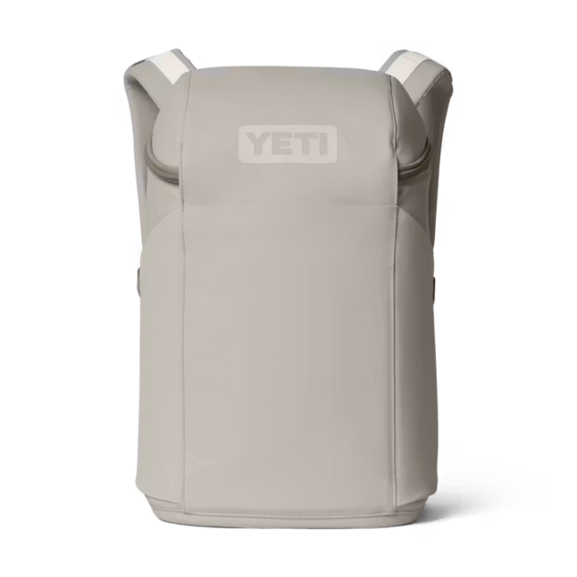 Yeti Daytrip 20L Backpack