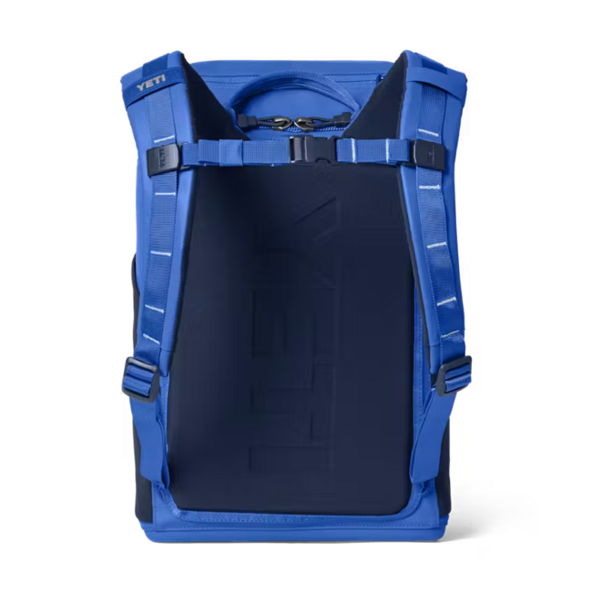 Yeti Daytrip 20L Backpack