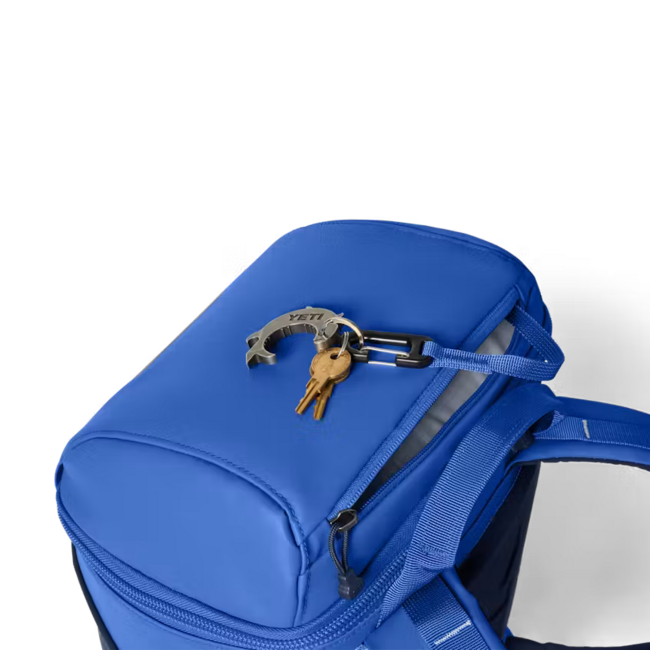 Yeti Daytrip 20L Backpack