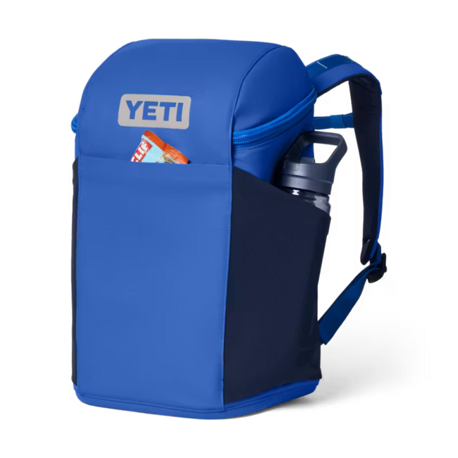 Yeti Daytrip 20L Backpack
