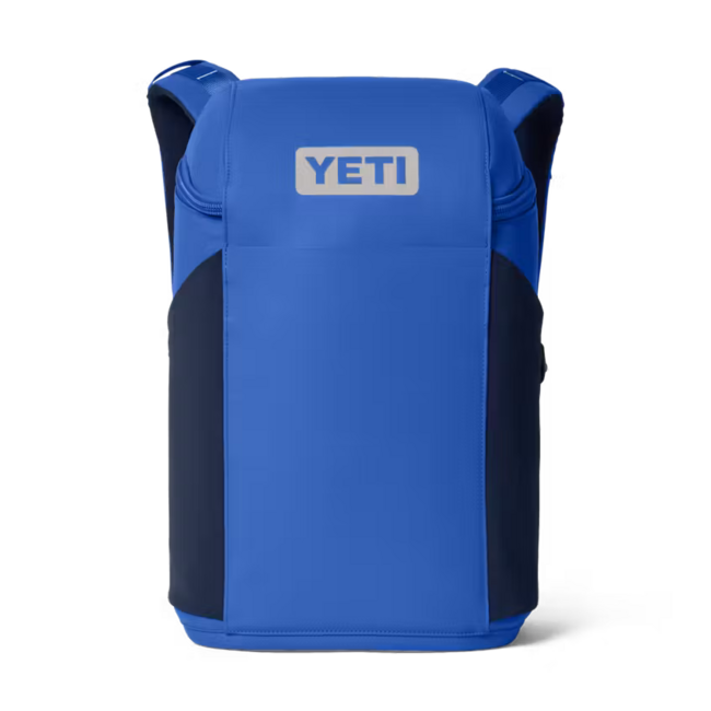 Yeti Daytrip 20L Backpack