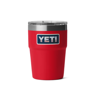 Yeti Rambler 16 oz STK MS