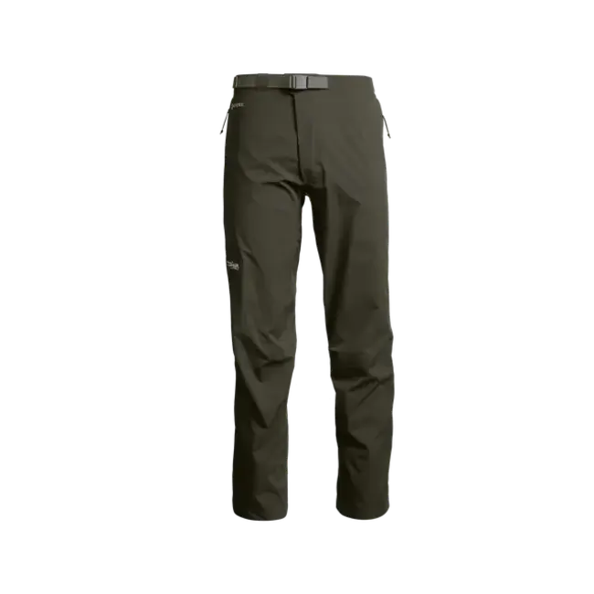 Sitka Dew Point Pant