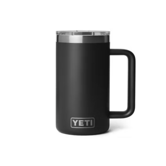 Yeti RAMBLER 24OZ CL MUG 2.0 MS
