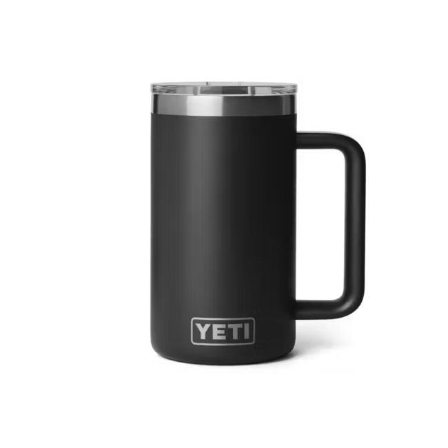 Yeti RAMBLER 24OZ CL MUG 2.0 MS
