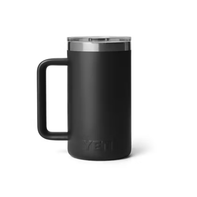 Yeti RAMBLER 24OZ CL MUG 2.0 MS