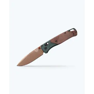 Benchmade 535FE-2602 Bugout