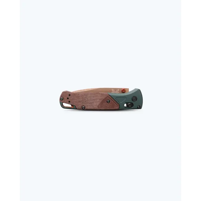 Benchmade 535FE-2602 Bugout