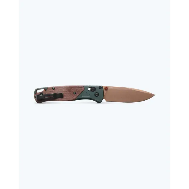 Benchmade 535FE-2602 Bugout