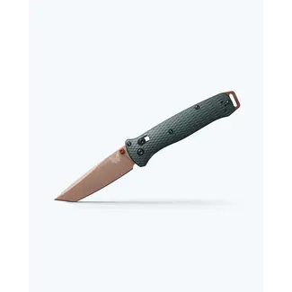 Benchmade 537FE-2601 Bailout