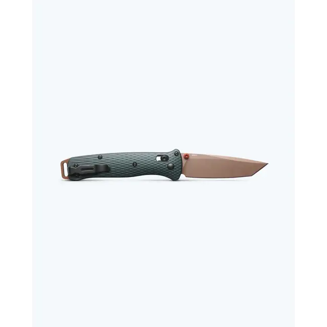 Benchmade 537FE-2601 Bailout