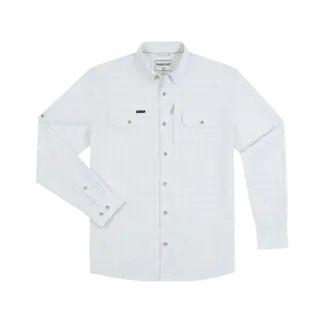 Poncho Outdoors The Skiff