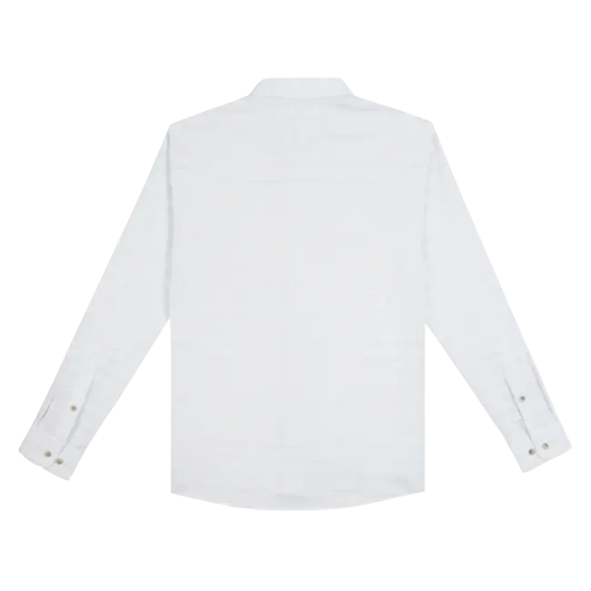 Poncho Outdoors The Skiff