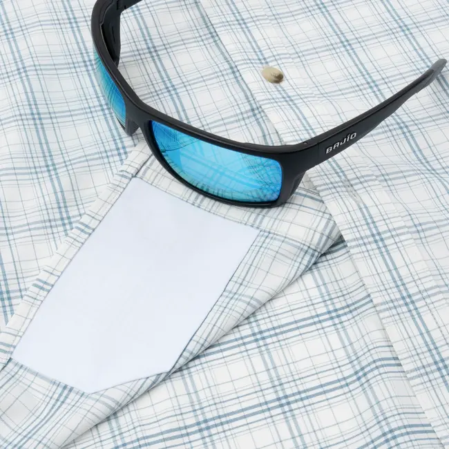 Poncho Outdoors The End Game