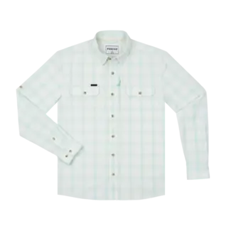 Poncho Outdoors The Tarpon Sands