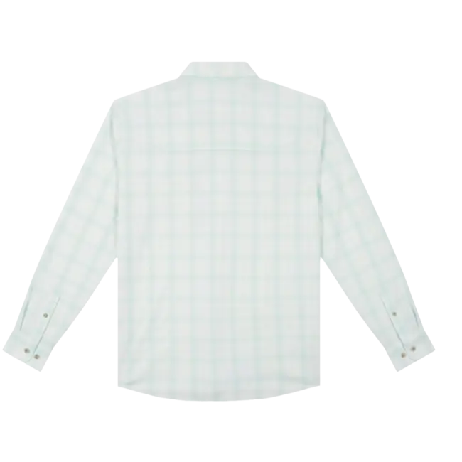 Poncho Outdoors The Tarpon Sands