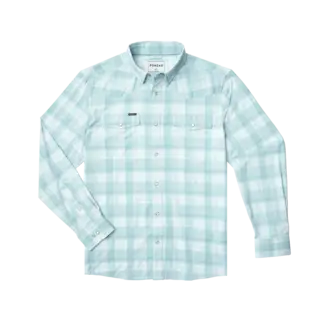 Poncho Outdoors The Billings
