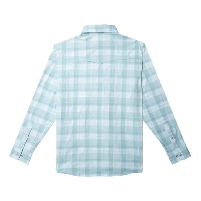 Poncho Outdoors The Billings