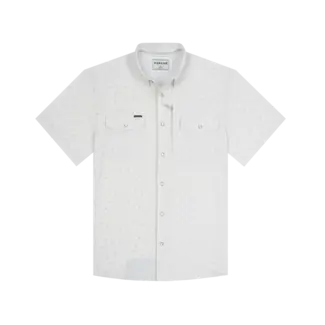 Poncho Outdoors The Surf No Turf