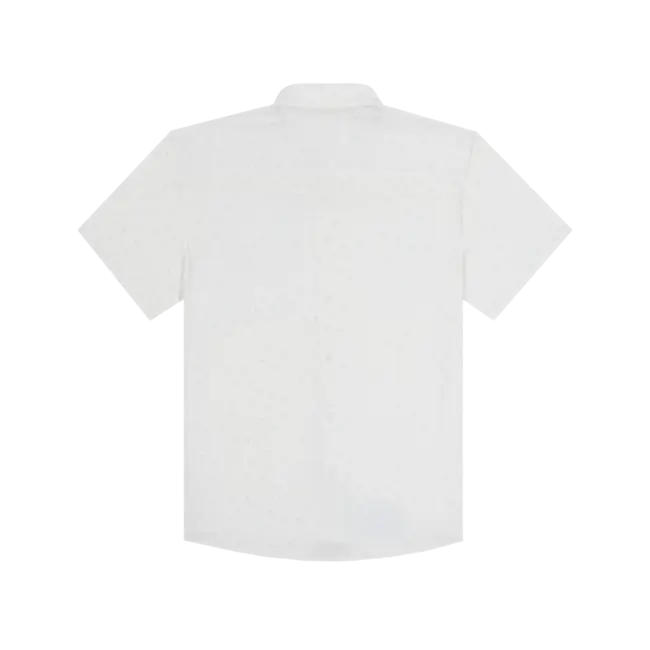 Poncho Outdoors The Surf No Turf