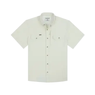 Poncho Outdoors The Key West