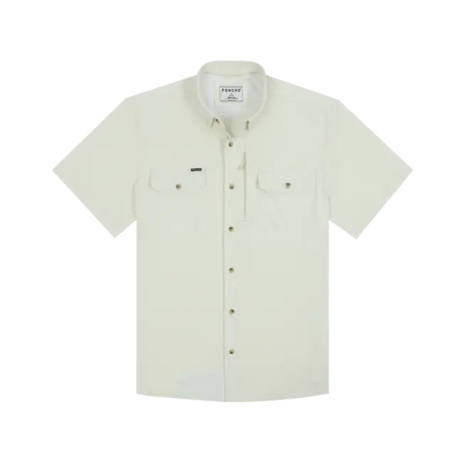 Poncho Outdoors The Key West