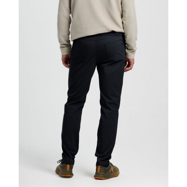 Free Fly Men's Passage 5 Pocket Pant