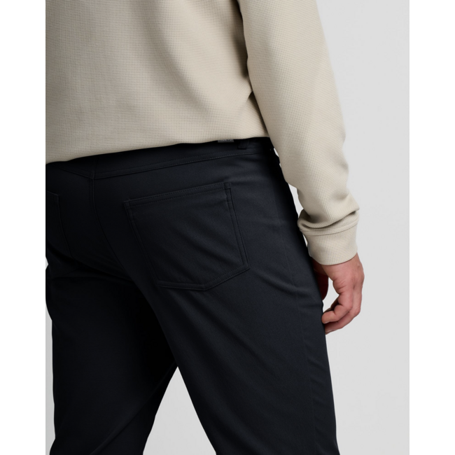 Free Fly Men's Passage 5 Pocket Pant