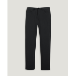 Free Fly Men's Passage 5 Pocket Pant