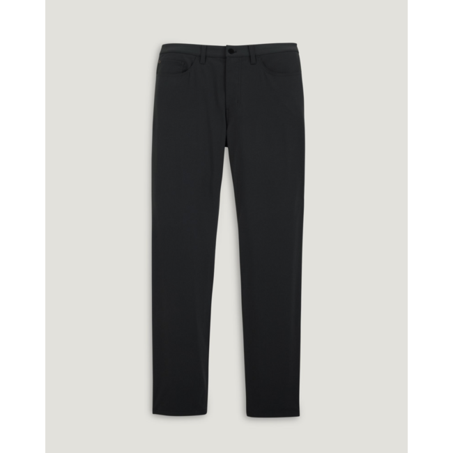 Free Fly Men's Passage 5 Pocket Pant