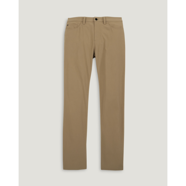 Free Fly Men's Passage 5 Pocket Pant