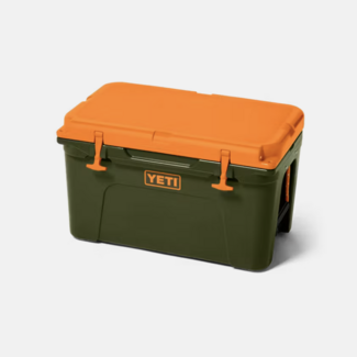 Yeti Tundra 45