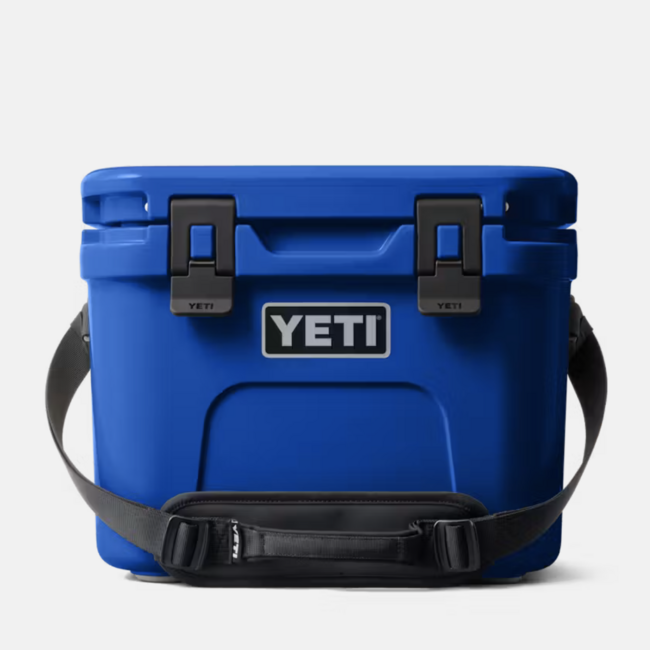 Yeti Roadie 15