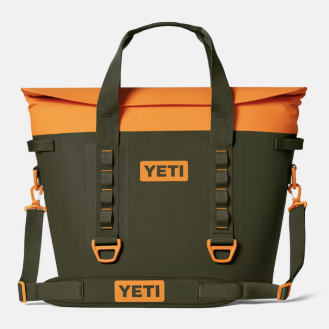 Yeti Hopper M30 2.0