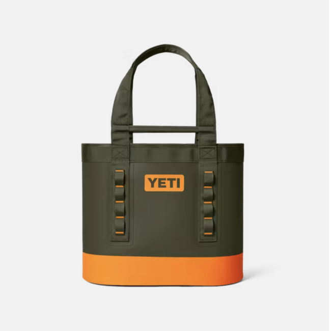 Yeti Camino Carryall 35 2.0
