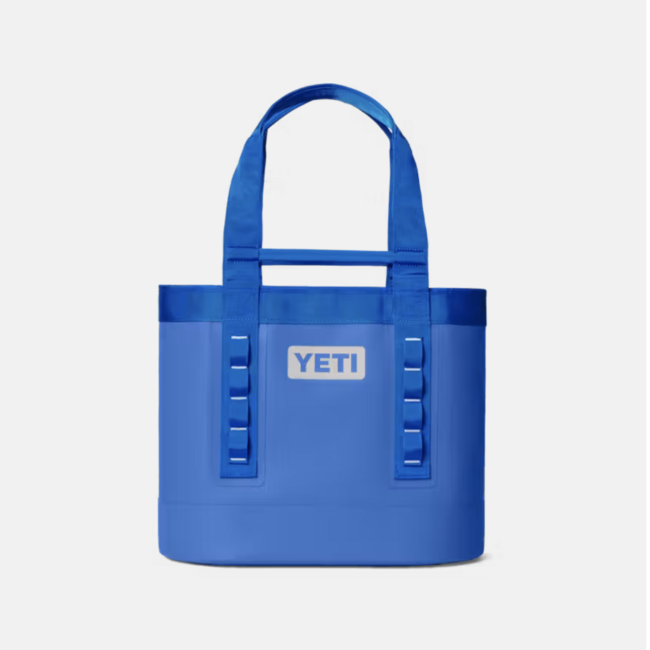 Yeti Camino Carryall 35 2.0