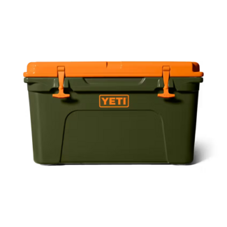 Yeti Tundra 45