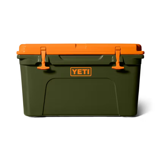 Yeti Tundra 45