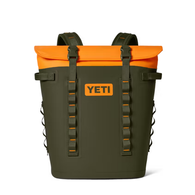 Yeti Hopper Backpack M20