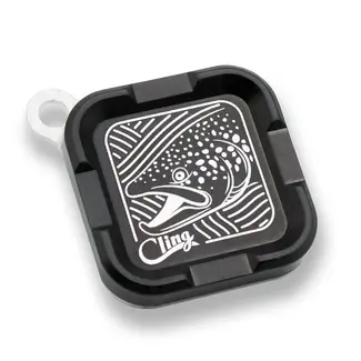 Cling Mag Grab Mini