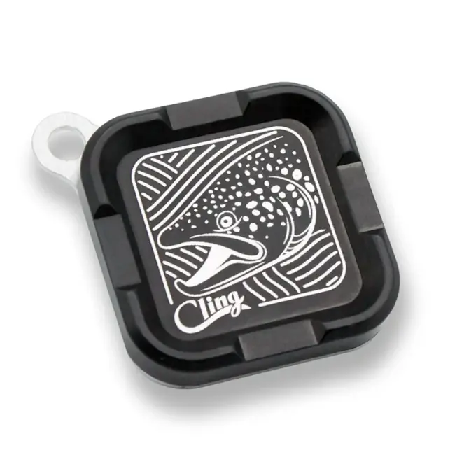 Cling Mag Grab Mini