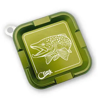 Cling Mag Grab Plus