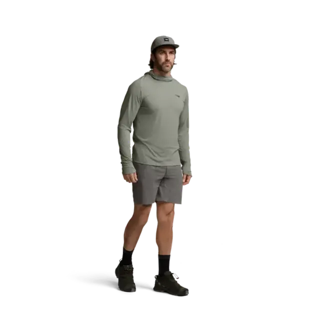 Sitka Radiant Sun Hoodie