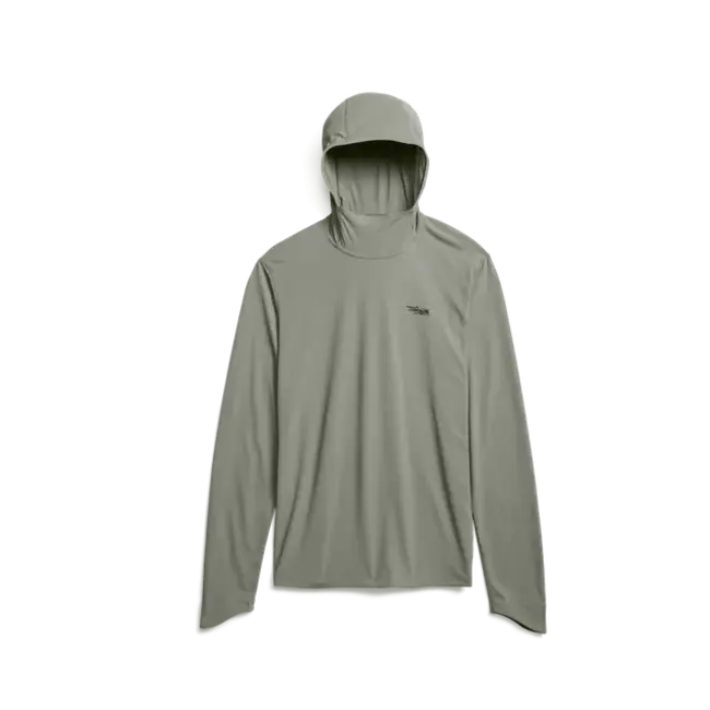 Sitka Radiant Sun Hoodie