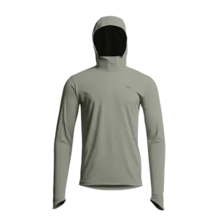 Sitka Radiant Sun Hoodie