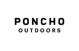 Poncho Outdoors