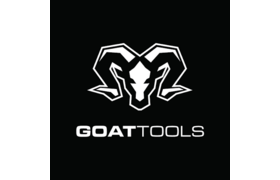 GOAT Tools