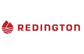 Redington