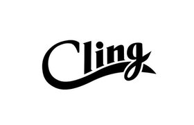 Cling