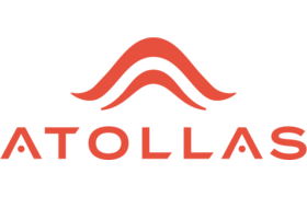 Atollas